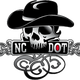 Northern Coalition.’s logo